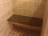 custom-shower-seat