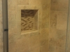 tile-niche