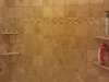 bathroom-tile