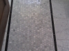 bathroom-tile-floor-rug