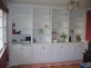 wall-unit-finished