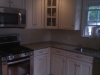 kitchen2